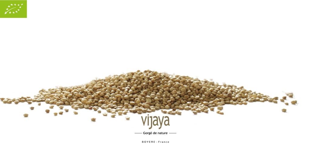 Vijaya